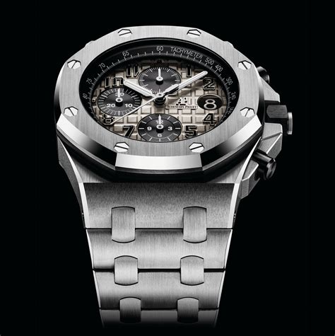 audemars piguet royal oak offshore singapore|audemars royal oak offshore price.